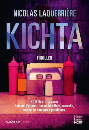 Kichta