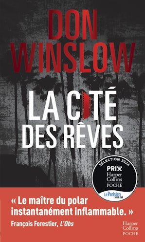 La Cité des rêves
