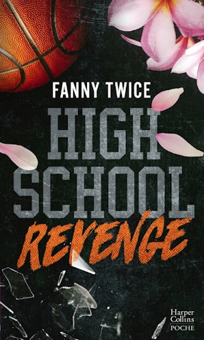 High School Revenge