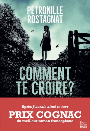 Comment te croire (TP)