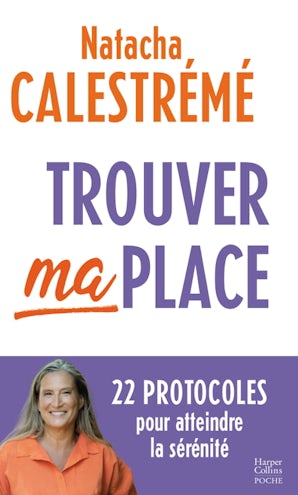 Trouver ma place