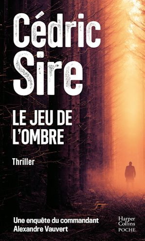 Le Jeu de l'ombre