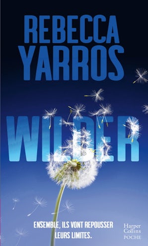 Wilder