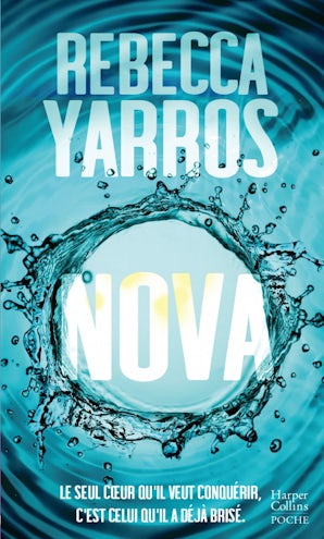 Nova