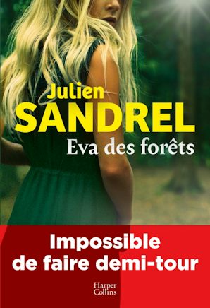 Eva des forêts