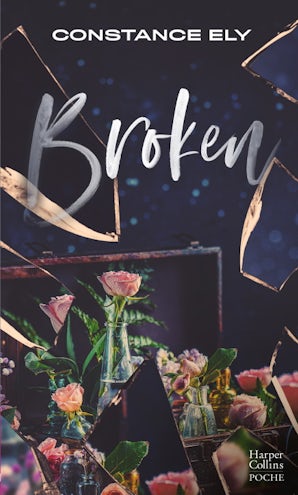 Broken