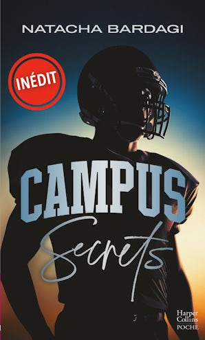 Campus Secrets