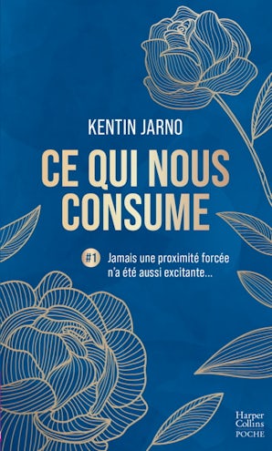 Ce qui nous consume #1 : Fashion Week de Paris