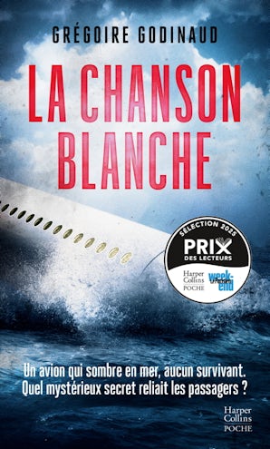 La Chanson blanche
