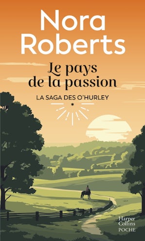 Le Pays de la passion