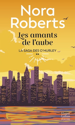 Les Amants de l’aube