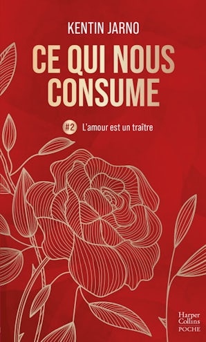 Ce qui nous consume #2 : Fashion Week de Londres