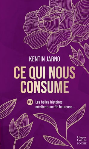 Ce qui nous consume #3 : Fashion Week de Milan