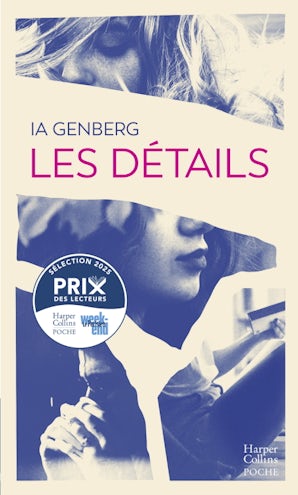 Les Détails