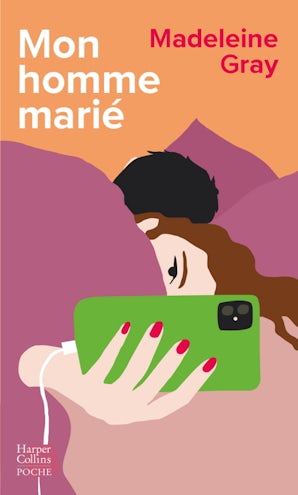 Mon homme marié