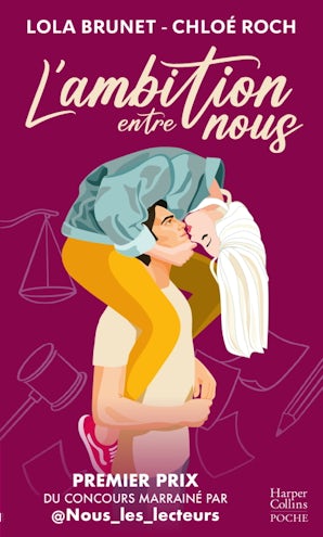 L’ambition entre nous