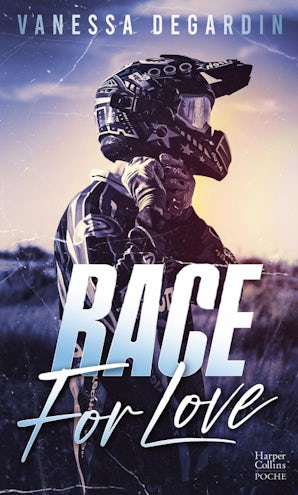Race for Love