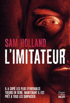 L'Imitateur