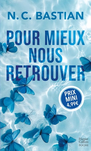 Pour mieux nous retrouver