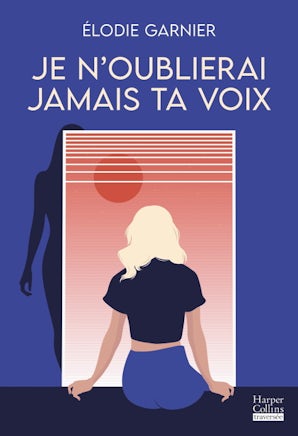 Je n'oublierai jamais ta voix