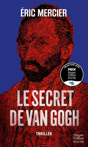 Le Secret de Van Gogh