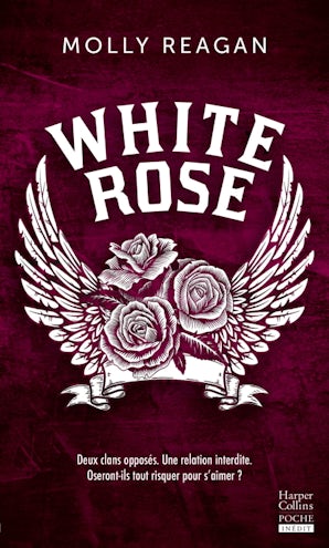 White Rose