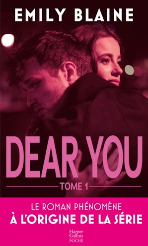 Dear You T1