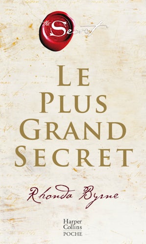 Le Plus Grand Secret