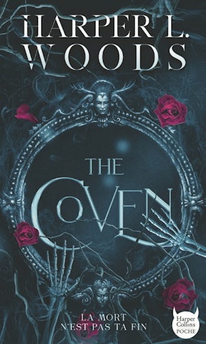 The Coven
