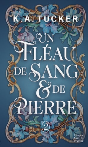 Un Fléau de Sang & de Pierre