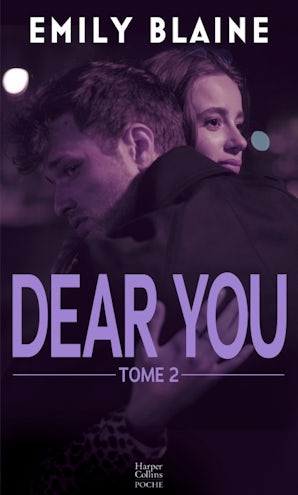 Dear You T2