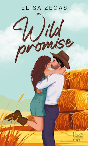 Wild Promise