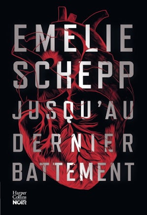 Jusqu'au dernier battement