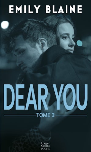 Dear You T3