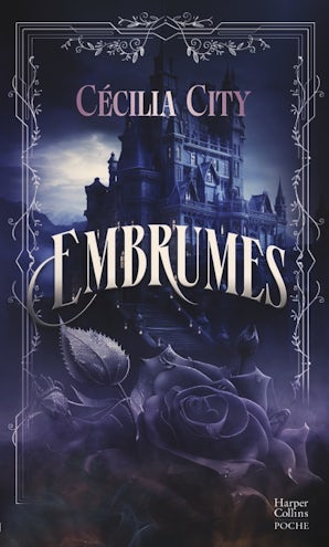 Embrumes