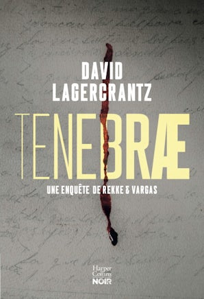 Tenebrae