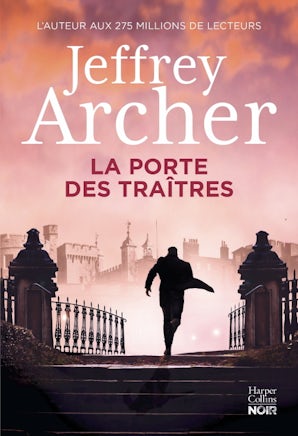 La porte des traîtres