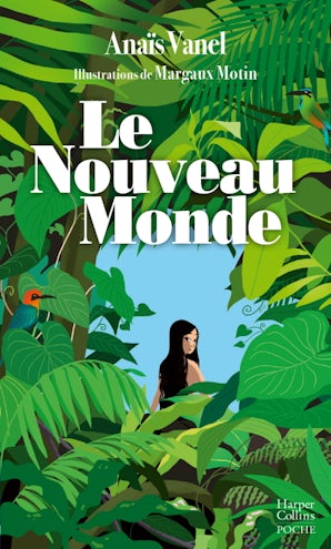 Le Nouveau Monde