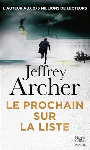Le Prochain sur la liste