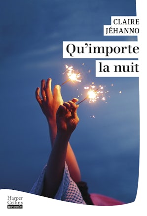 Qu'importe la nuit