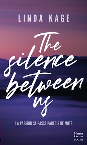 The Silence Between Us