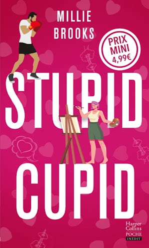 Stupid Cupid