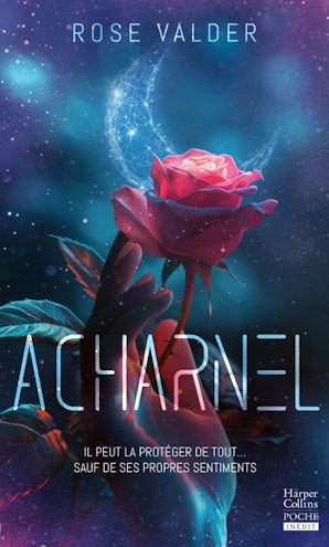 Acharnel