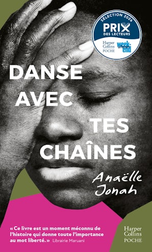 Danse avec tes chaînes