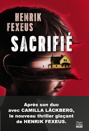 Sacrifié