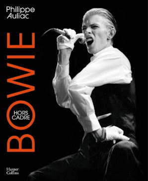 Bowie, Hors cadre
