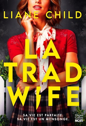 La Tradwife