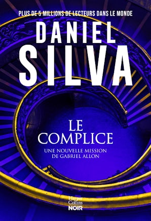 Le Complice