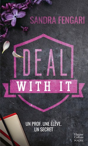 Deal With It