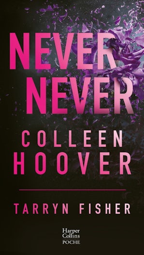 Never Never - collector